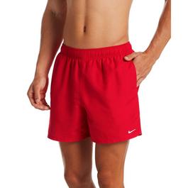 Nike S Infinitex Drive Boxer Trunks Mens