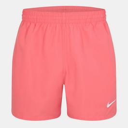 Nike Core Swim Shorts Mens