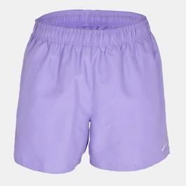 Nike Core Swim Shorts Mens