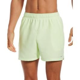 Nike UA HeatGear® Pocket Long Shorts Mens