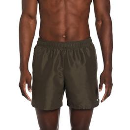 Nike Core Swim Shorts Mens