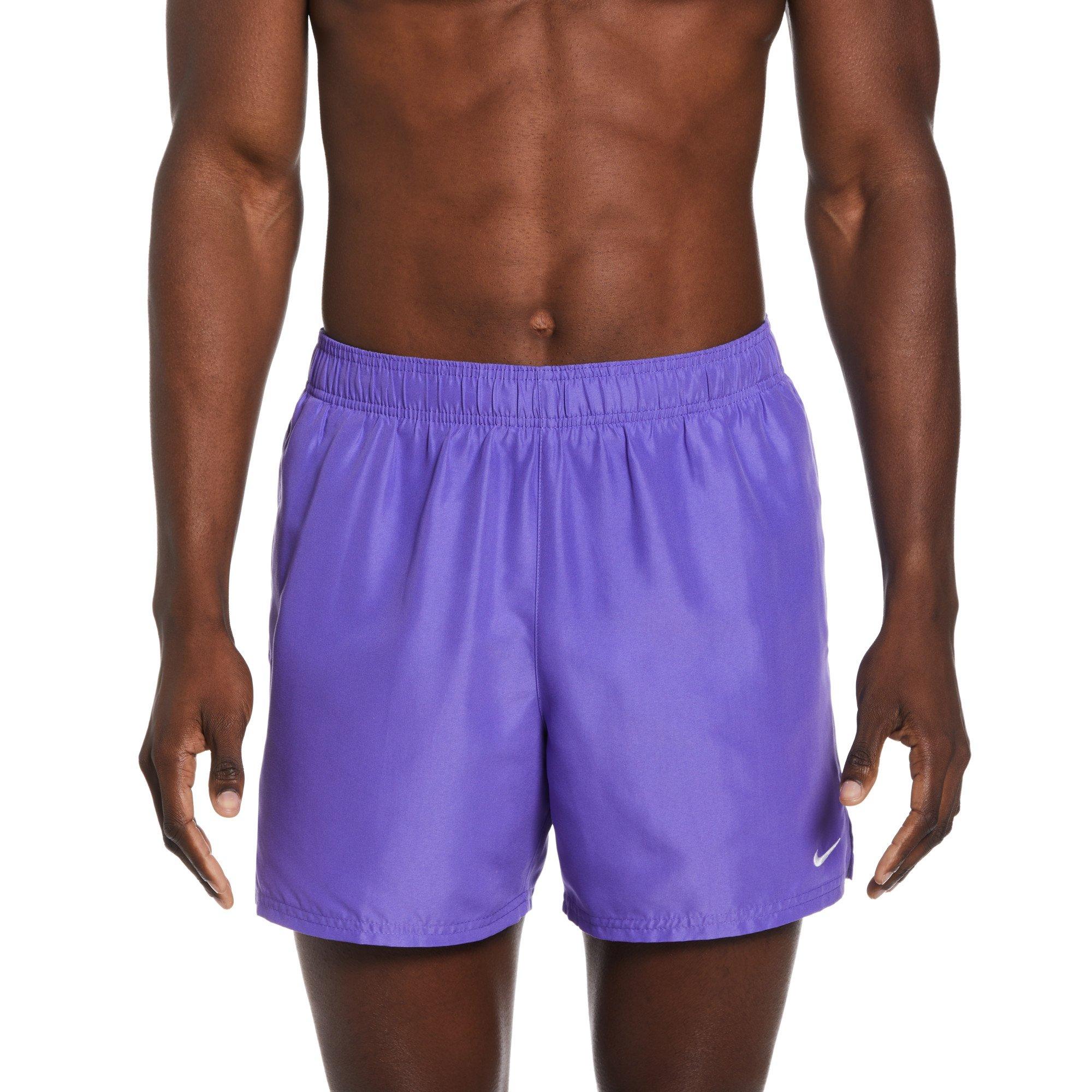 Core Swim Shorts Mens