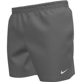 Nike Core Swim Shorts Mens