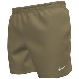 Nike Core Swim Shorts Mens