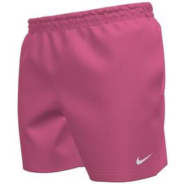 Nike Core Swim Shorts Mens
