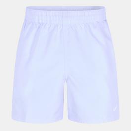 Nike Core Swim Shorts Mens