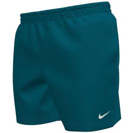 Nike Core Swim Shorts Mens