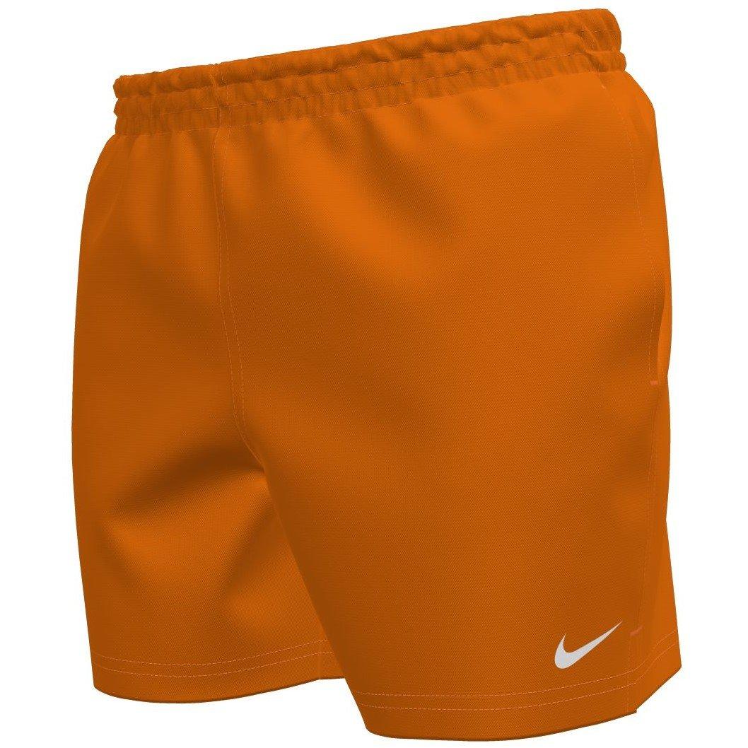 Nike Men's Bright Ceramic Core Swim Shorts - M