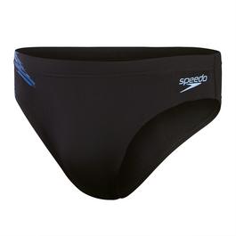 Speedo Tech Pnl Brf Sn99