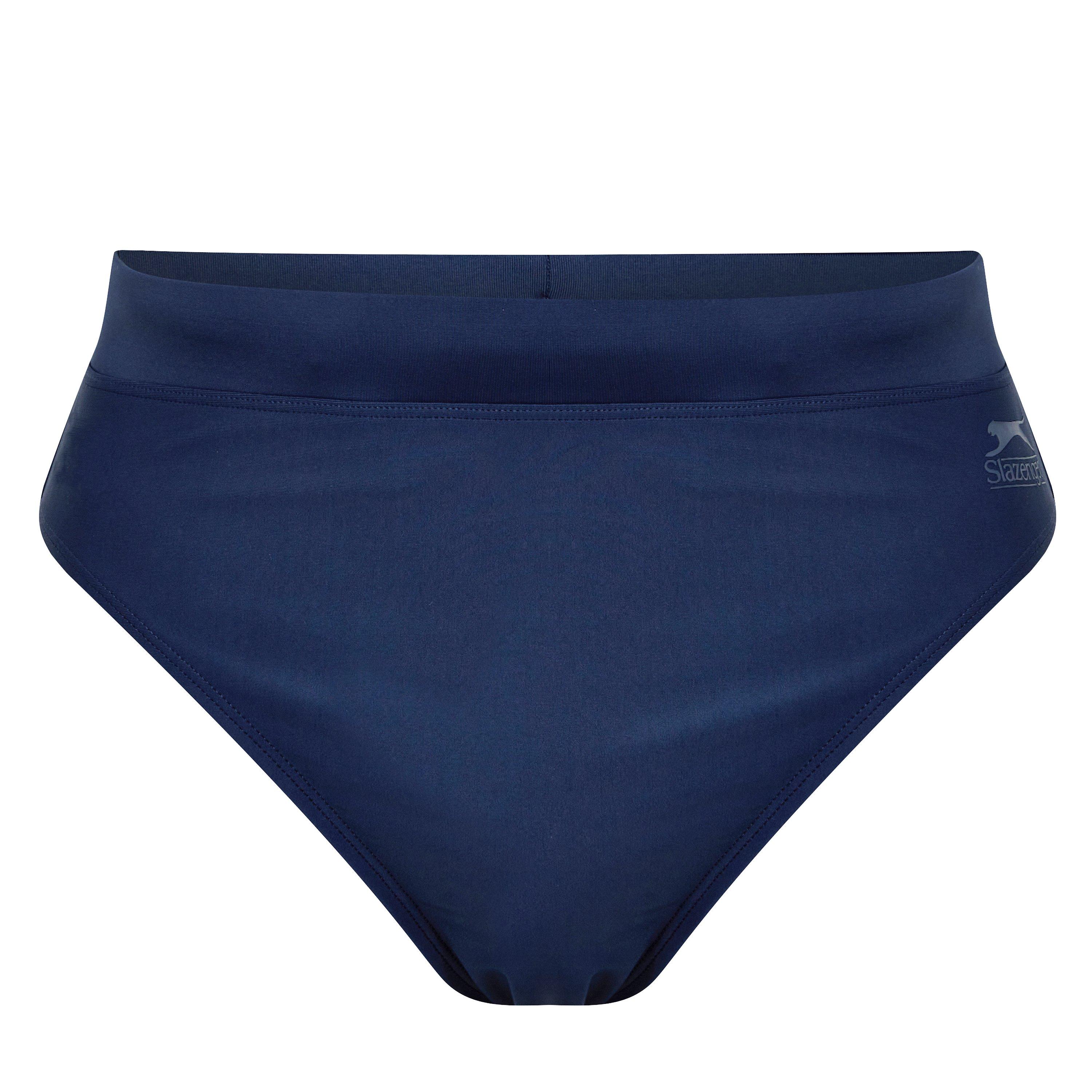 Mens Swimming Trunks