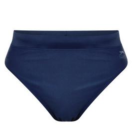 Slazenger Mens Swimming Trunks