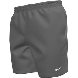 Nike Essential 7inch Volley Shorts Mens