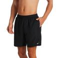 Essential 7inch Volley Shorts Mens