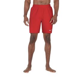 Nike Essential 7inch Volley Shorts Mens