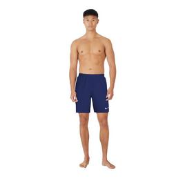 Nike Essential 7inch Volley Shorts Mens