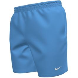 Nike Essential 7inch Volley Shorts Mens