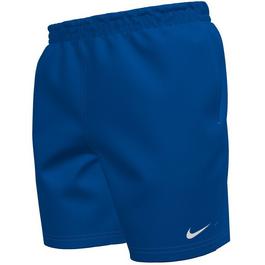 Nike Essential 7inch Volley Shorts Mens