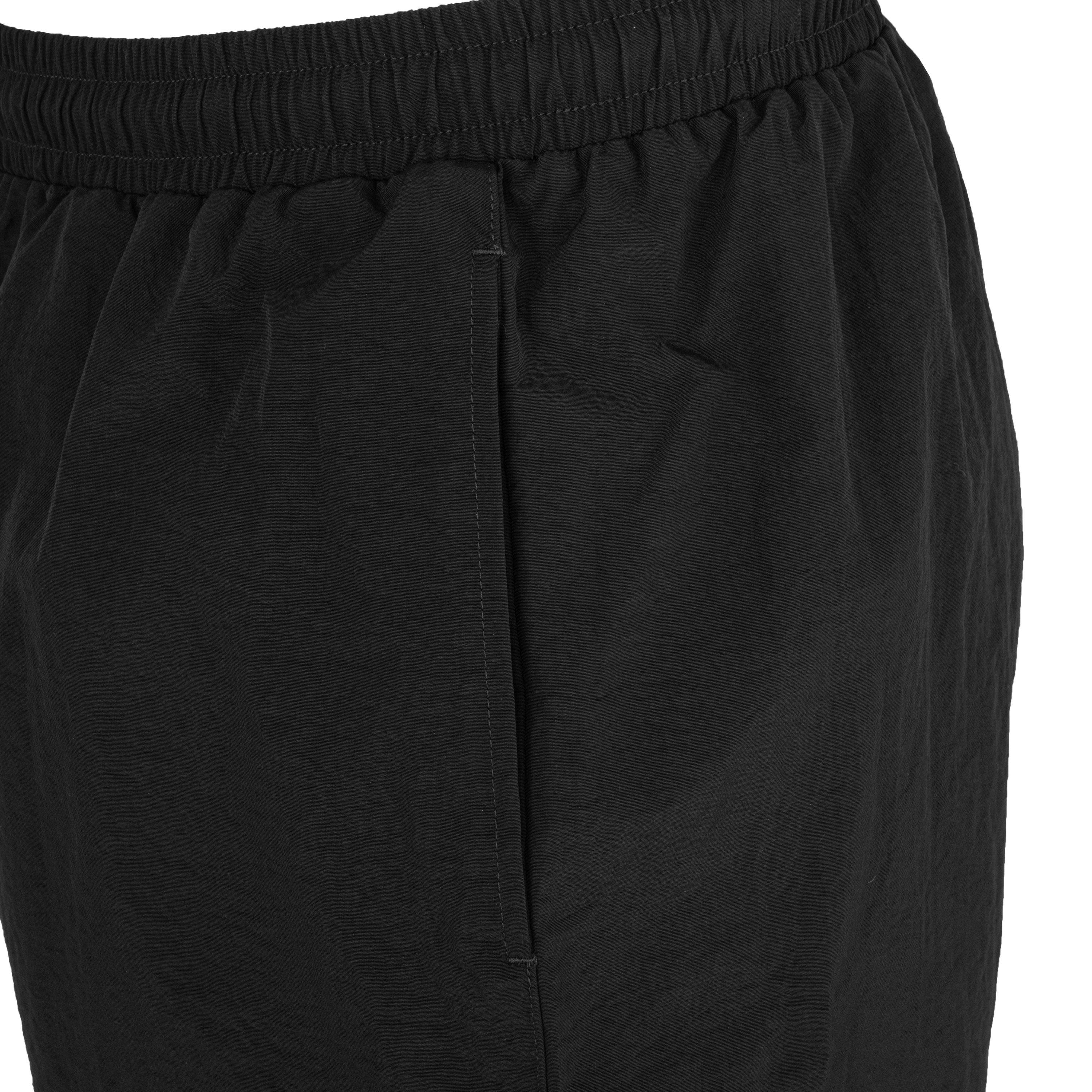 Zwart - Slazenger - Swim Shorts Mens - 5