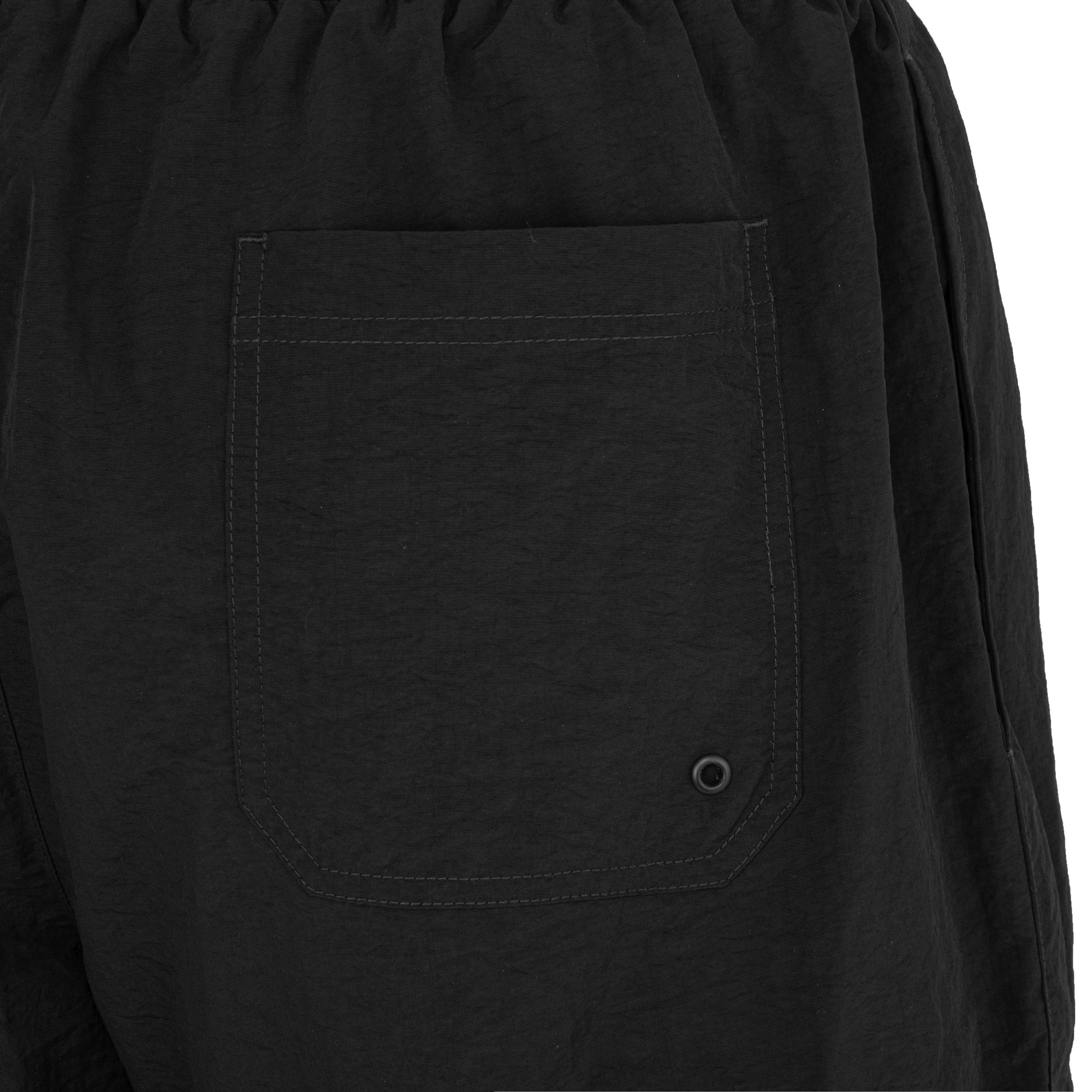 Zwart - Slazenger - Swim Shorts Mens - 9