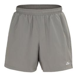 Slazenger Men's Swim Shorts