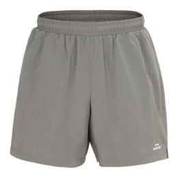 Slazenger Swim Shorts Mens