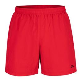 Slazenger Men's Swim Shorts