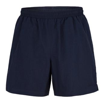 Slazenger Durable Men's Swim Shorts