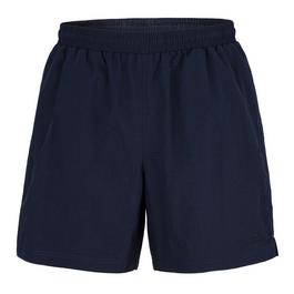 Slazenger Mens Swim Shorts