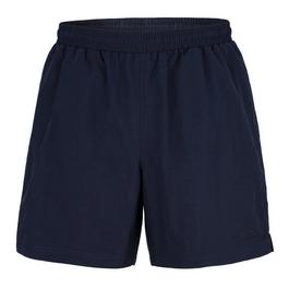 Slazenger Swim Shorts Mens