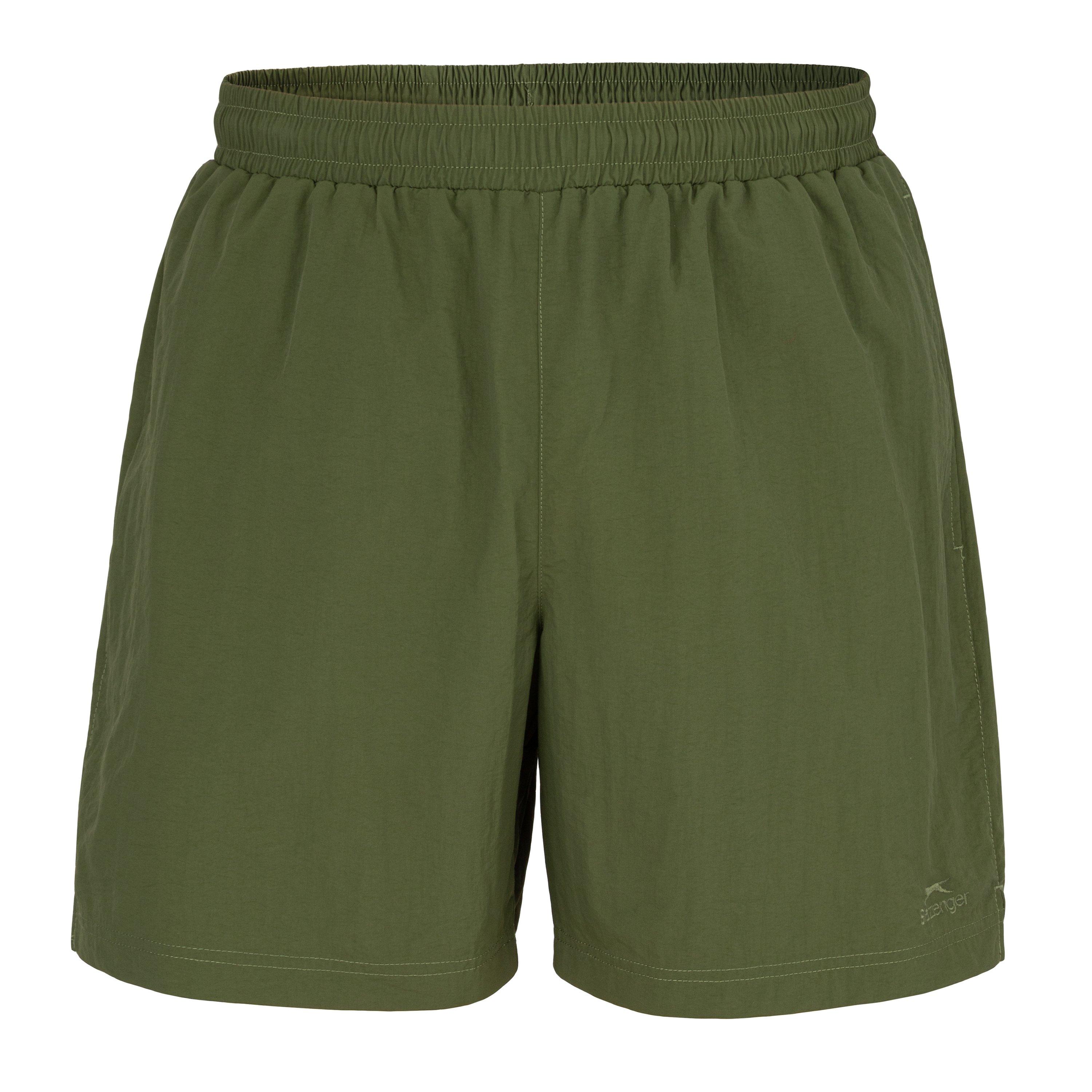 Swim Shorts Mens