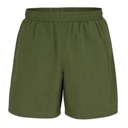 Slazenger Mens Swim Shorts
