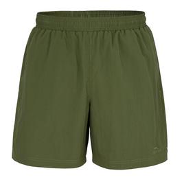 Slazenger Men's Swim Shorts