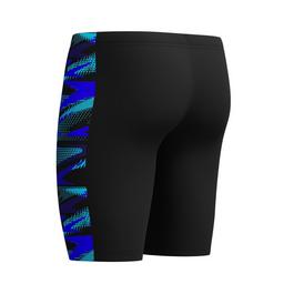 Speedo HB P Jam Sn51