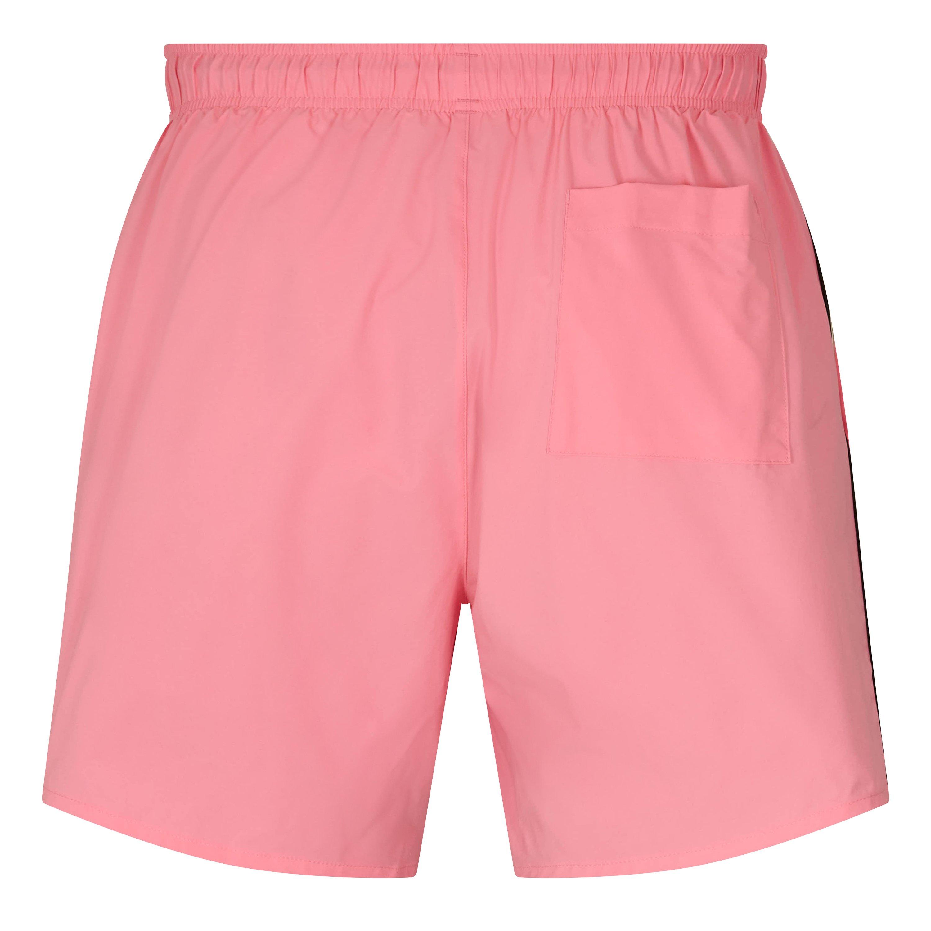 Light Pink 685 - Boss - Men's Iconic Swim Shorts - 2