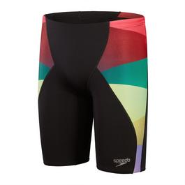 Speedo Speedo Digi Vcut Jam Sn99