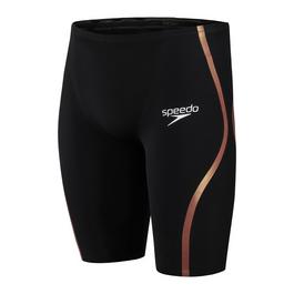 Speedo LZR Intent Jammers Mens