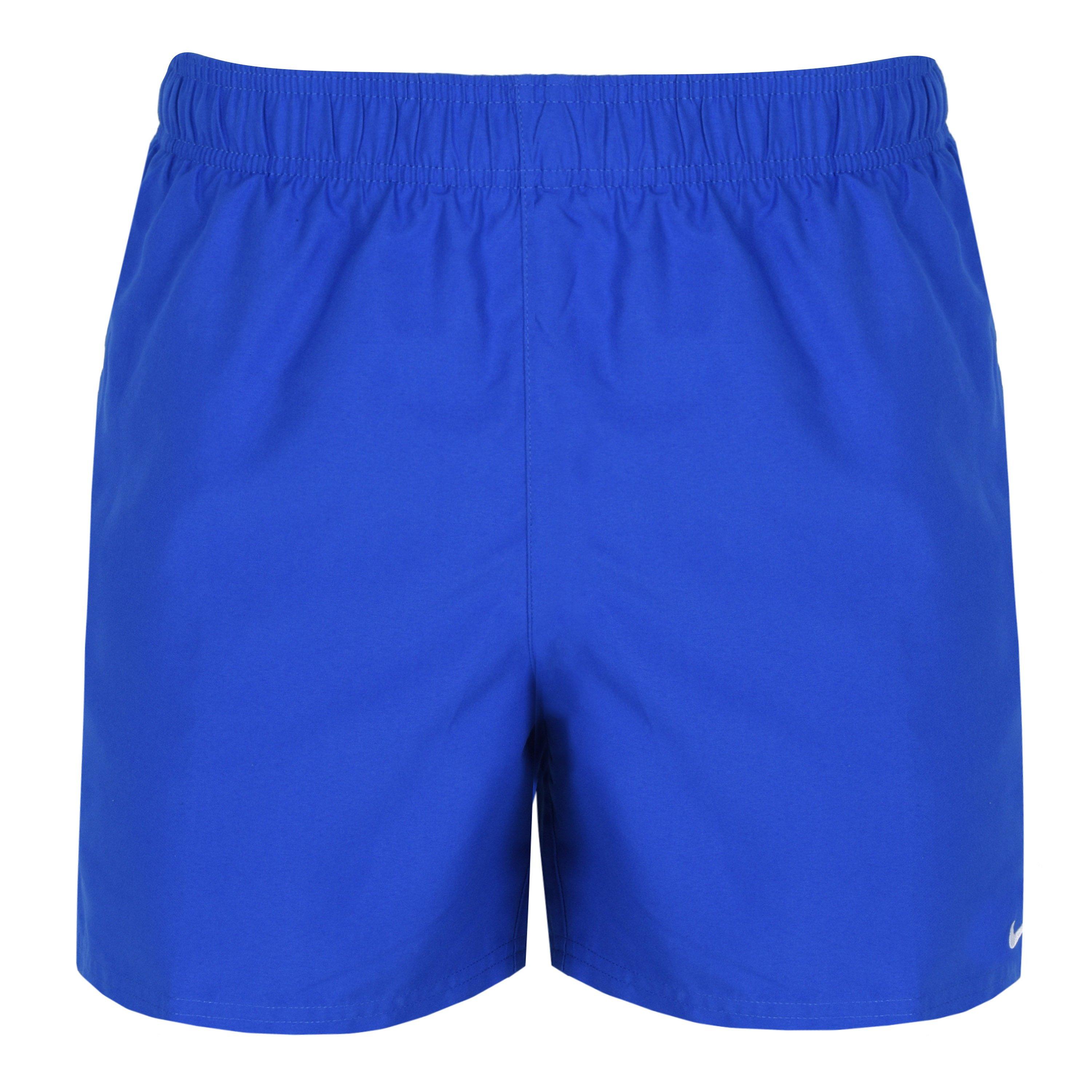 Nike 5inch Swimming Shorts - Main Image