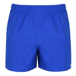 Nike 5inch Swimming Shorts
