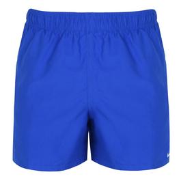 Nike Performance Swim Jammers