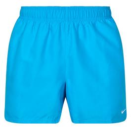 Nike 5inch Swimming Shorts
