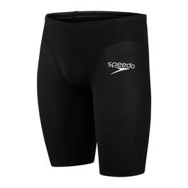 Speedo Lzr Valor Jam Sn99