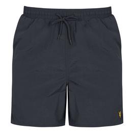 Lyle and Scott Lyle Swim Shorts