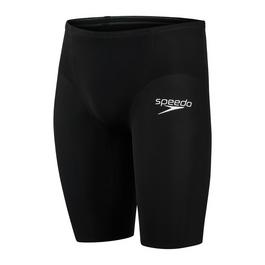 Speedo Lzr Valor Jam Sn99