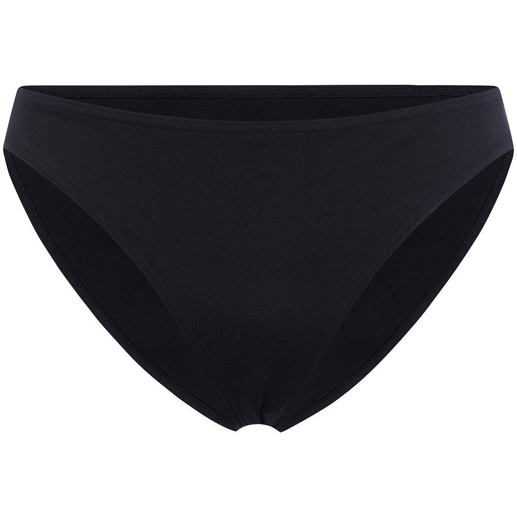 Black - Wolford - Bikini Bottom Beach Sculpt Essentials