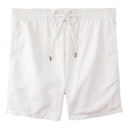 Vilebrequin Moorea Swim Shorts