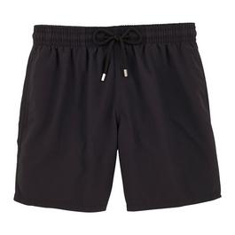 Vilebrequin Moorea Swim Shorts