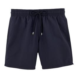 Vilebrequin Moorea Swim Shorts