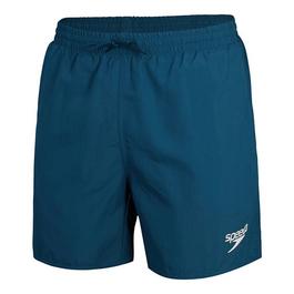 Speedo Makaha III 16inch Watershort