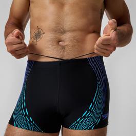 Speedo Swimming Trunks