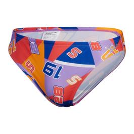 Speedo Alov Digi 8Cm Sn99